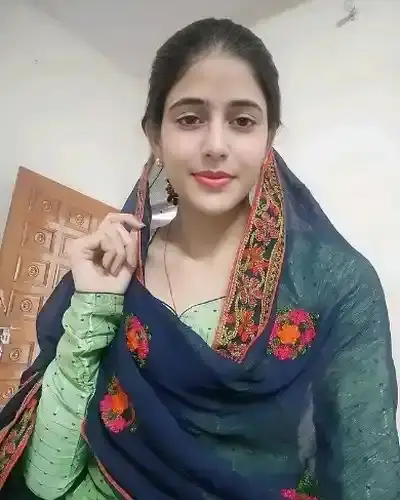 Call Girl Parasia