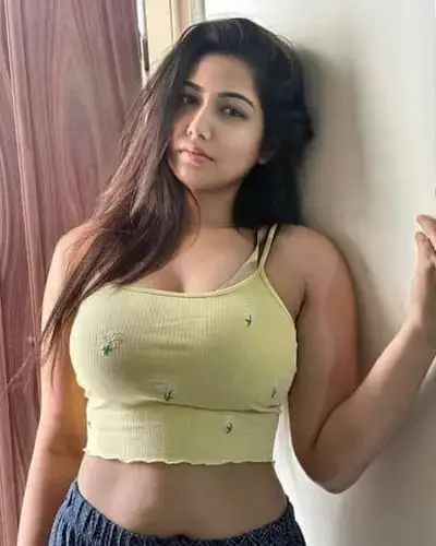 Escorts Parasia