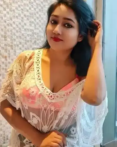 Escort Parasia
